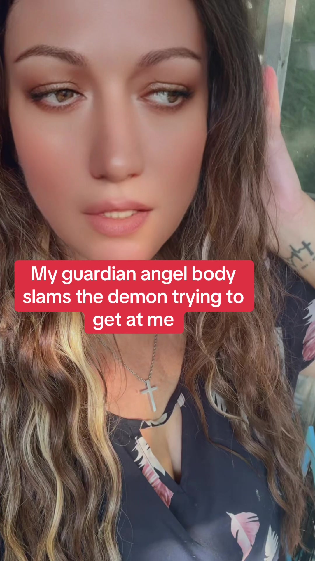 @Lulu