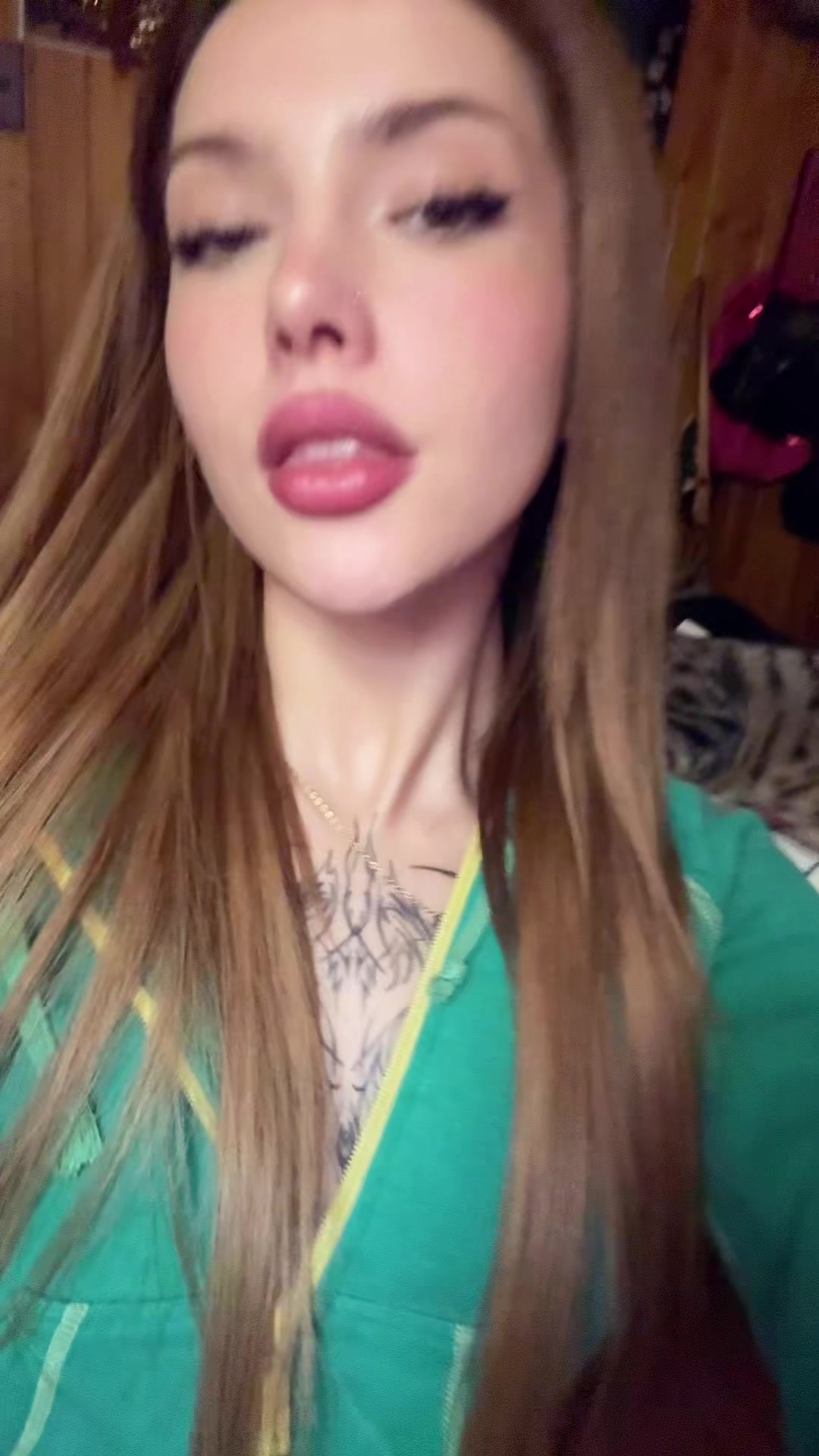 @catilik