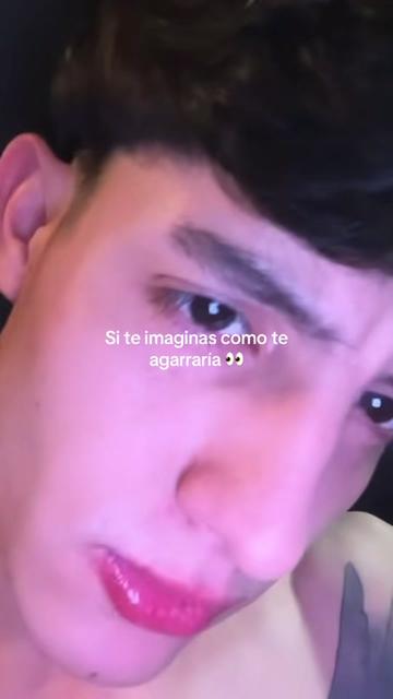 @yahir_luna