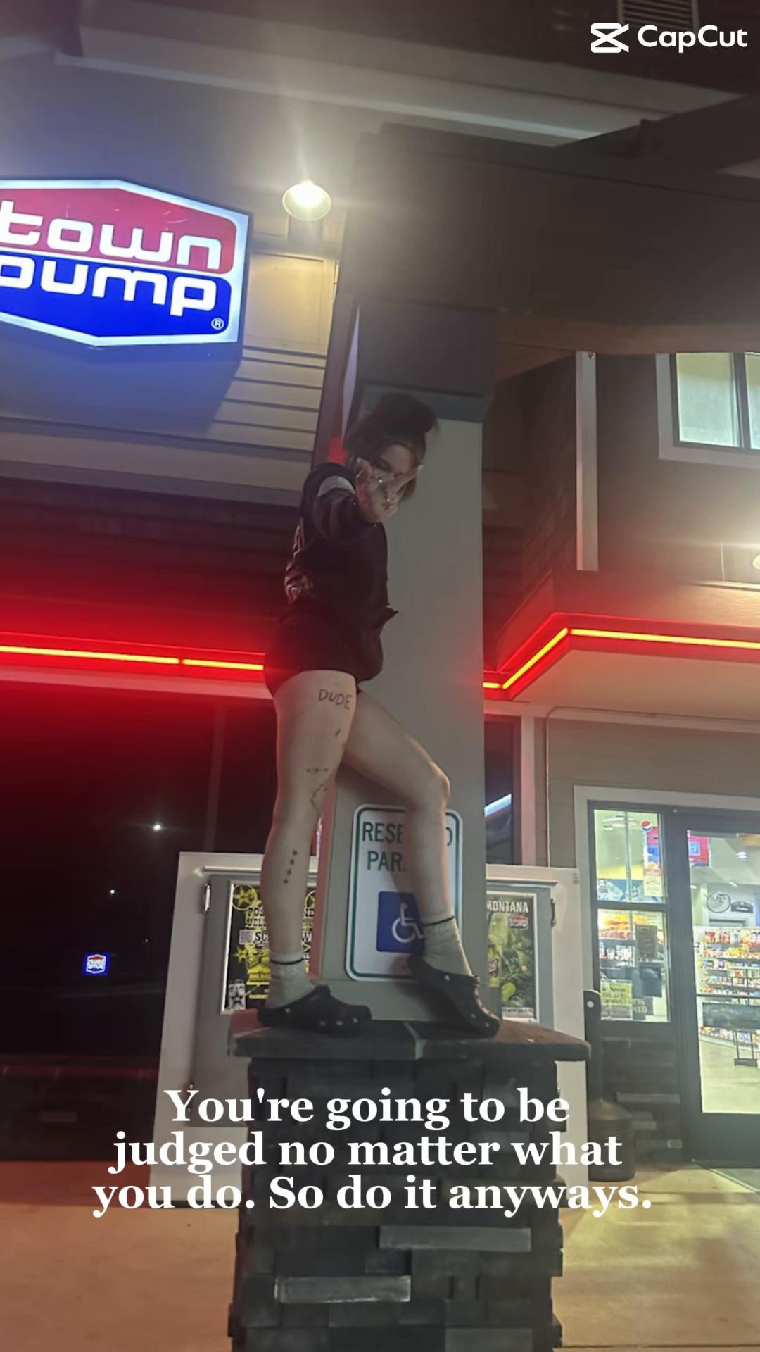 @emily
