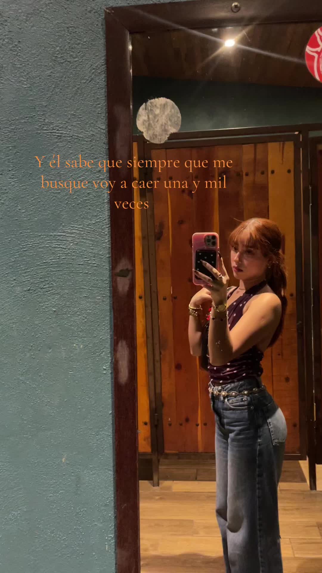 @𝒶𝓃𝒾𝓉𝒶🎀