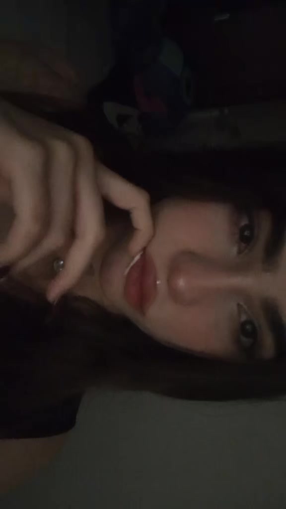 @𝐏𝐀𝐑𝐍𝐈𝐀