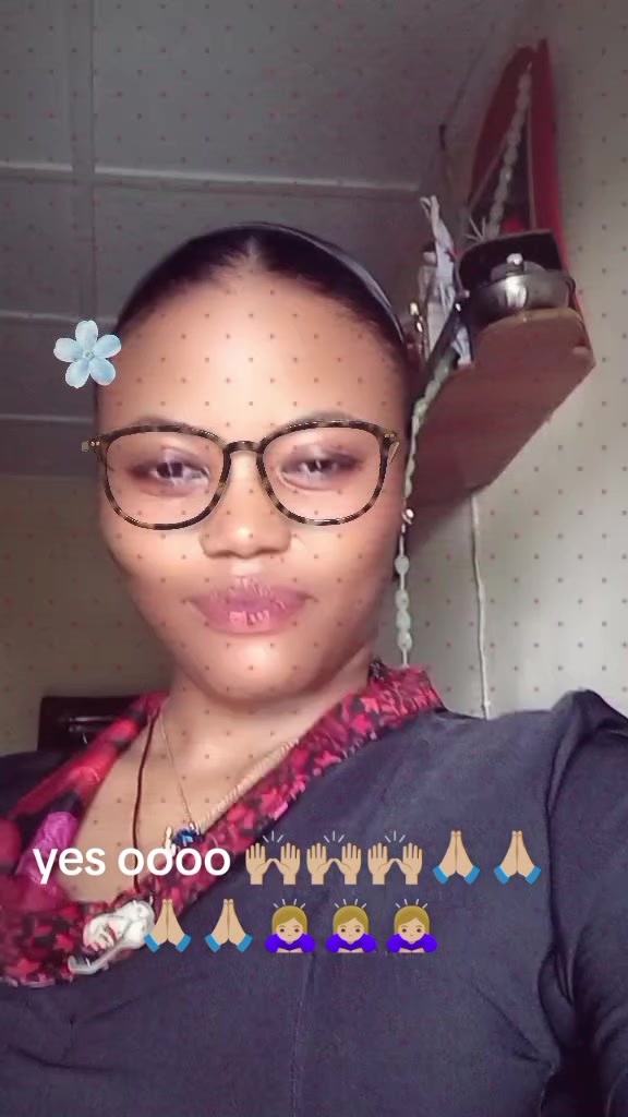 @chizzy babe