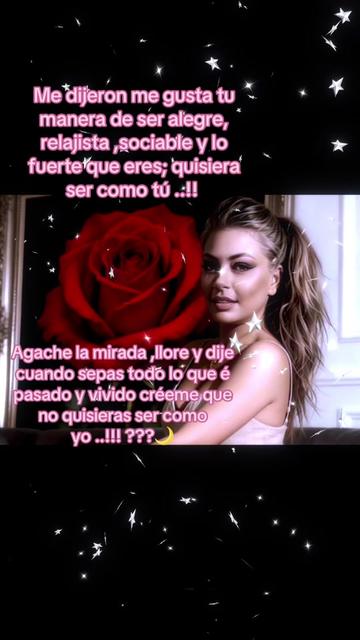@Berenice Murillo