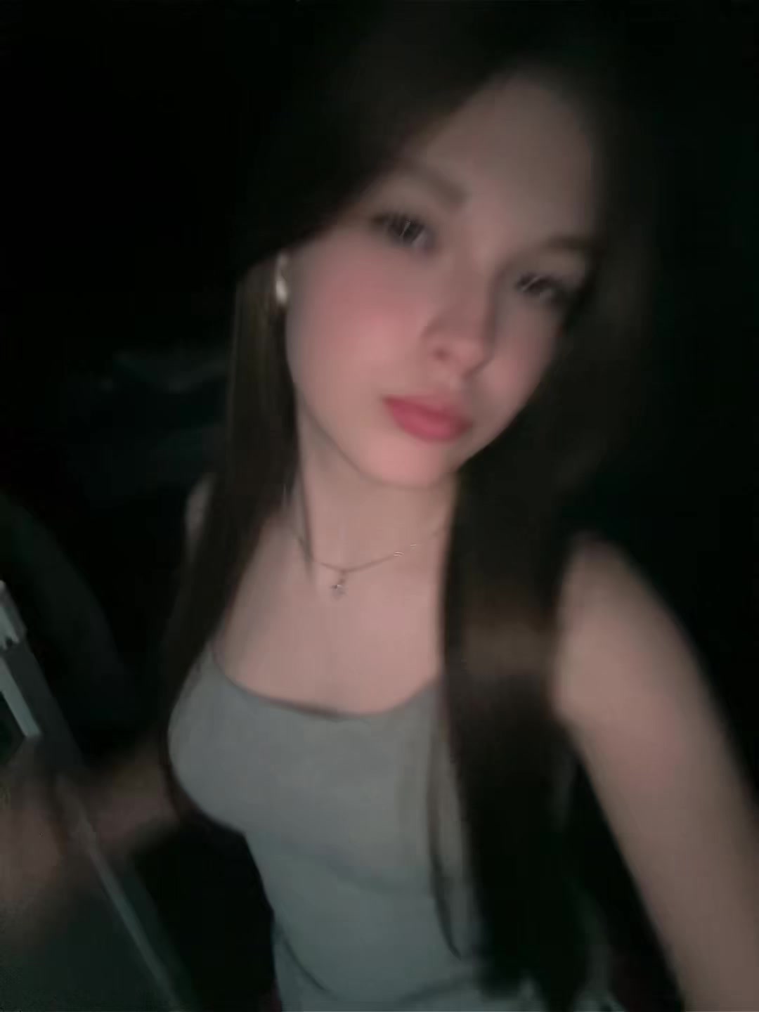 @julillx