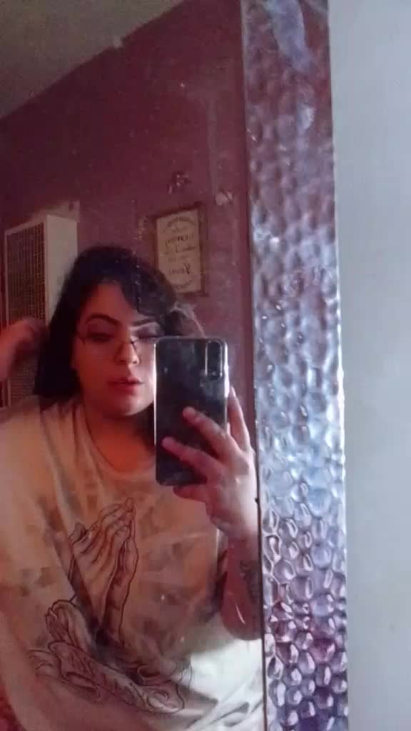 @aliciaaaa.xoxo