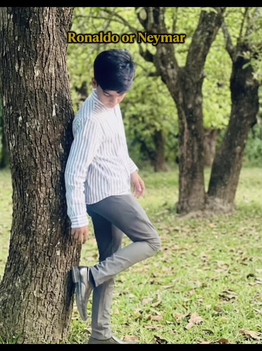 @ᴵᴺᴬᴹ ᵏᵉ?