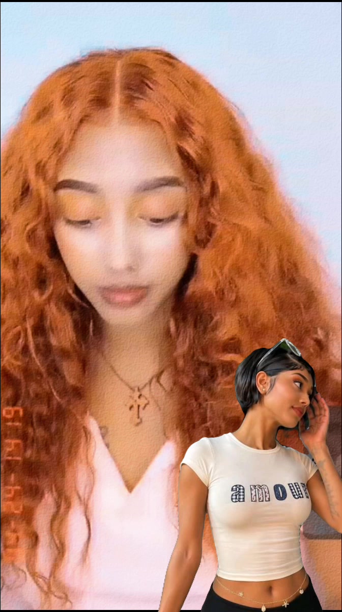 @Never give up🧚♀️💛❤️