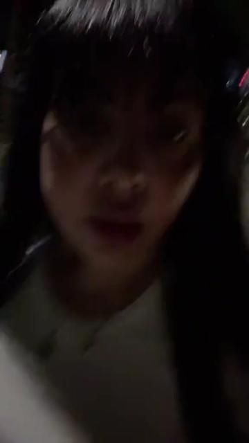 @Mari Mar