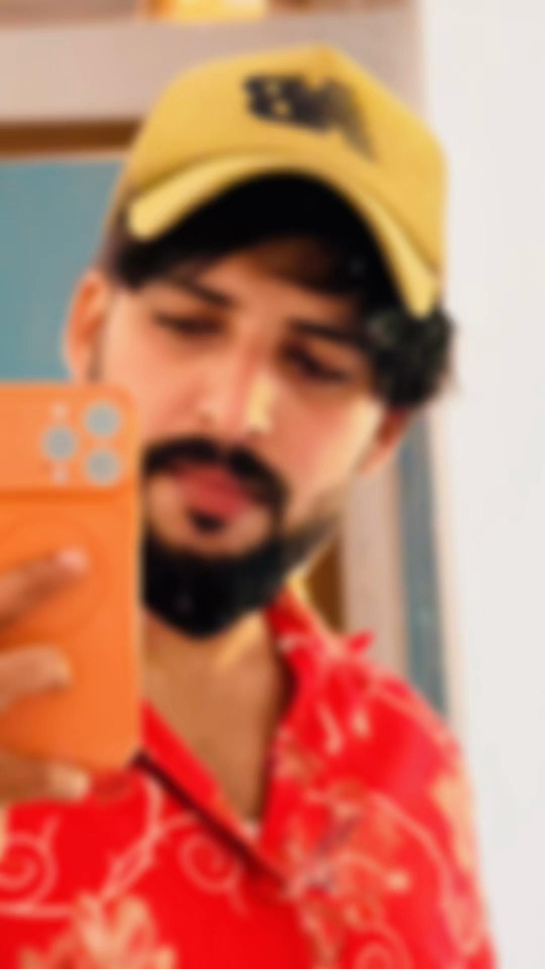 @SAFUVAN😎❤️