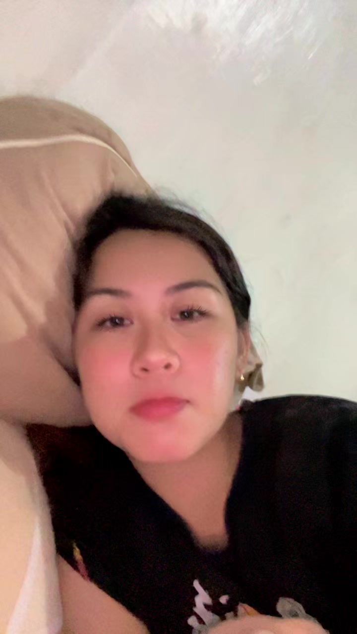 @Renalyn Cabalquinto