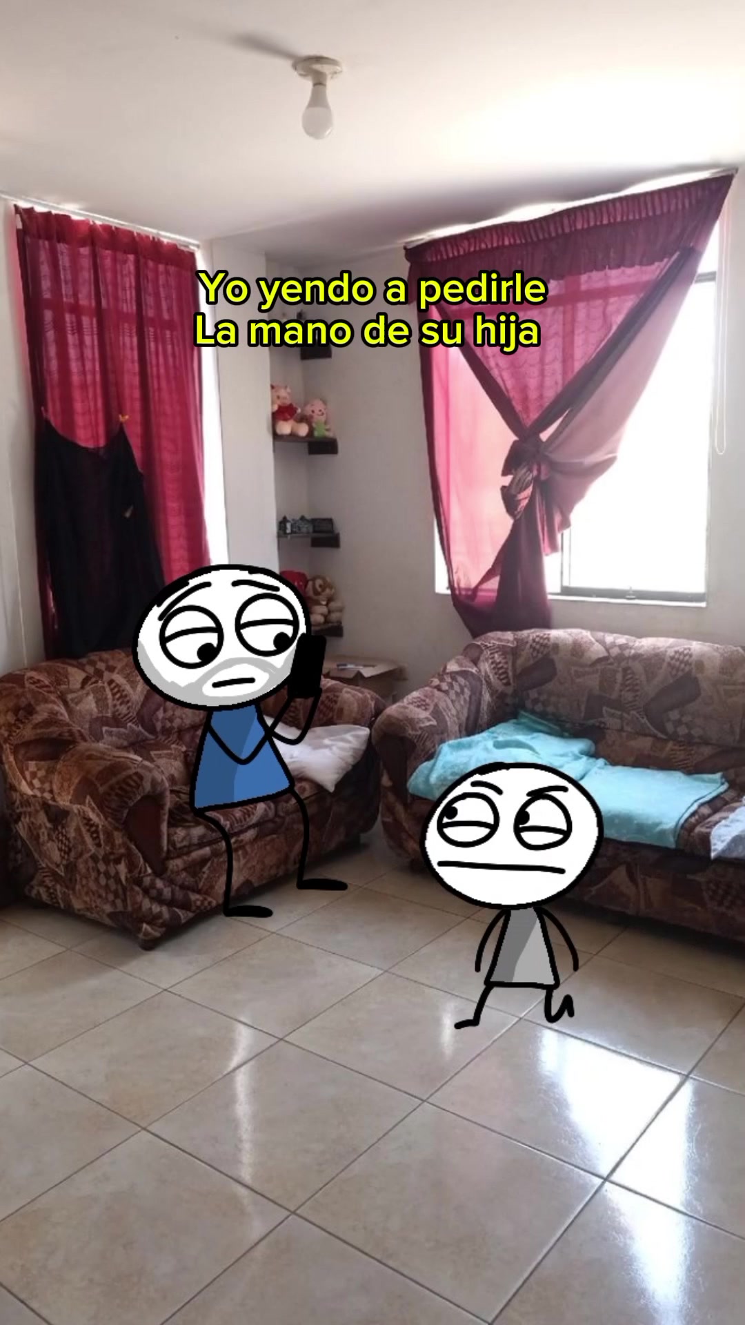 @soy wally xd