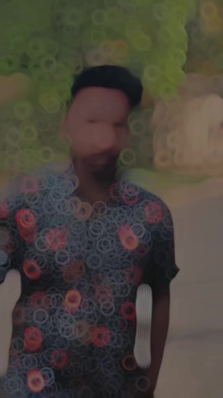 @☠مغل بادشاہ☠