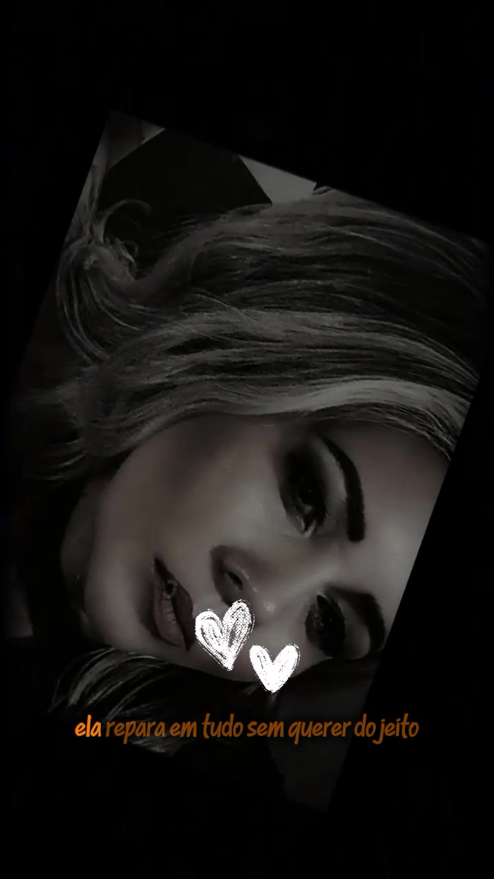 @marcianesousa648