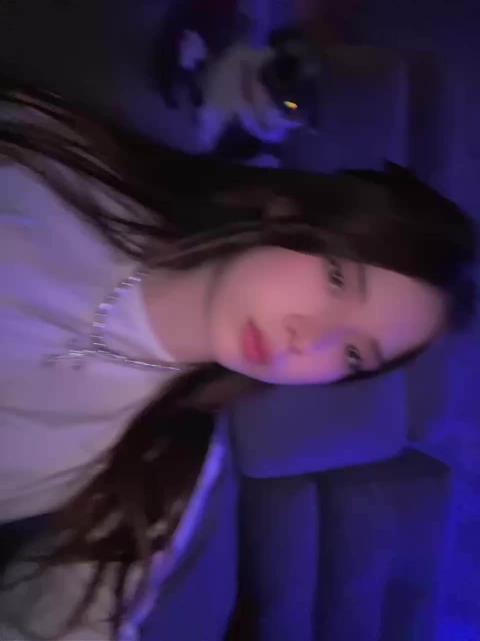 @диана