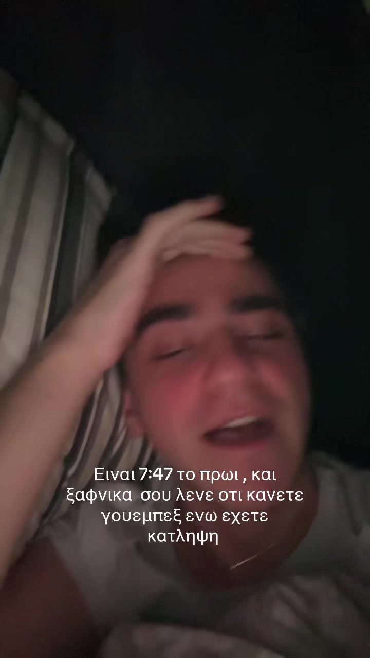 @Dave_arkln