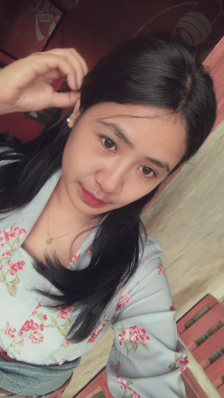 @Ranytidin🎀