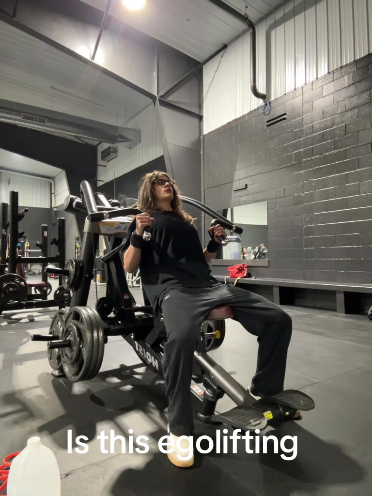 @maxsgym7
