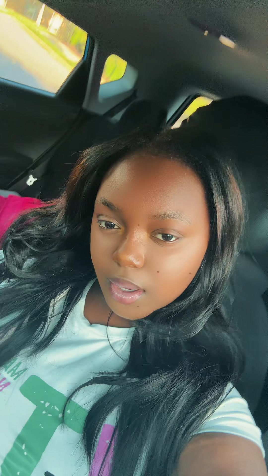 @Za’Riayah Nevaeh