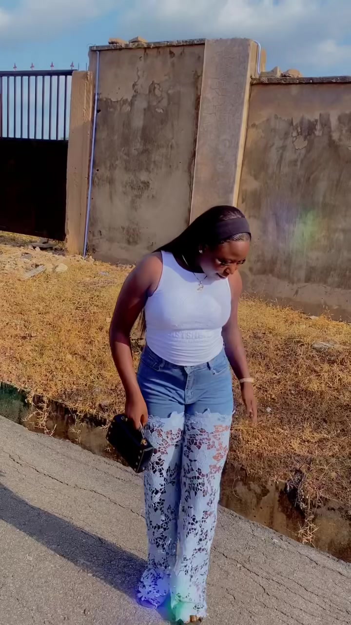 @Blackdiamond855