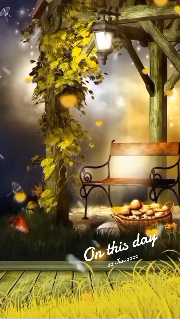 @puspakhadka7569