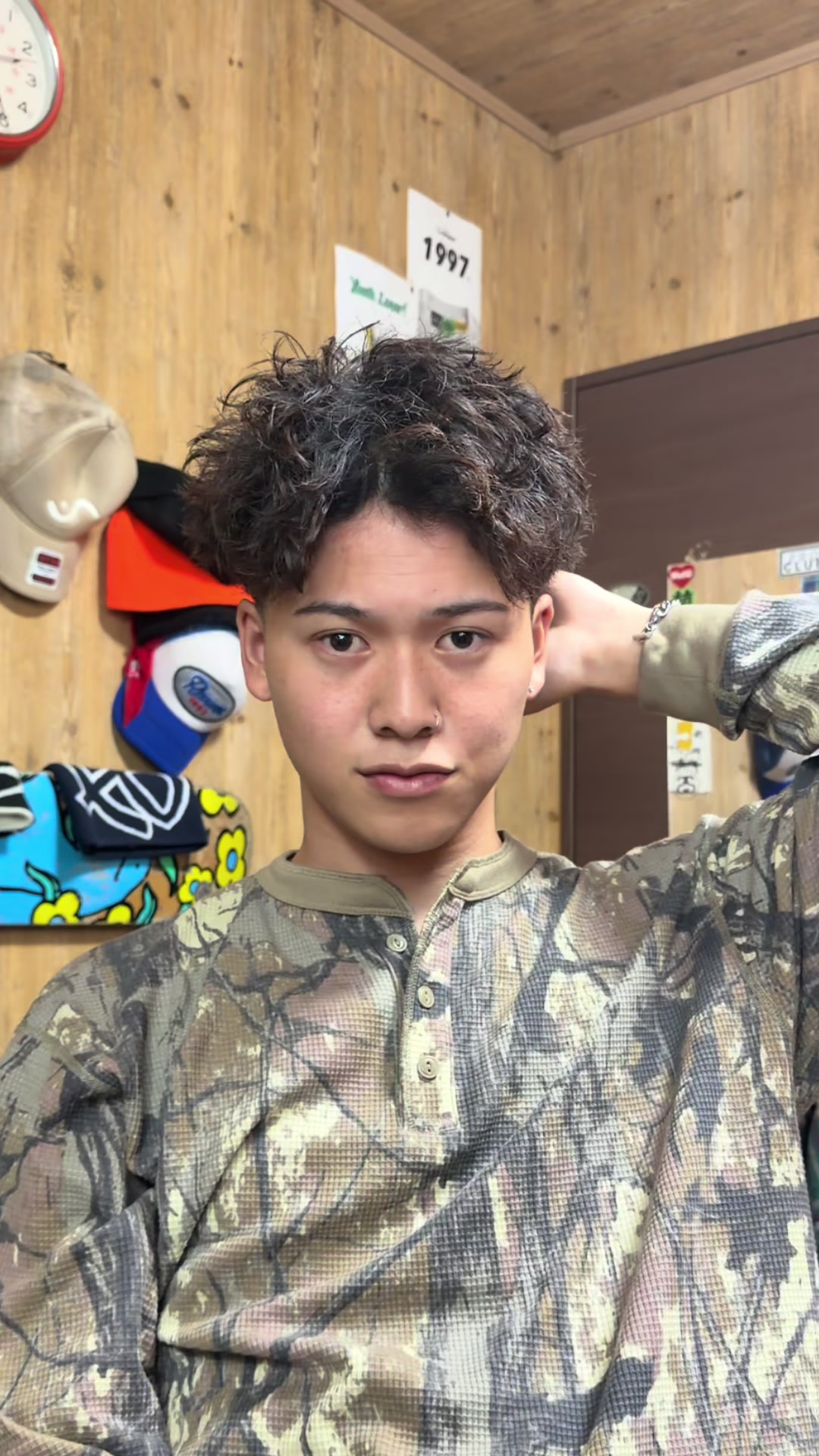 @syugo