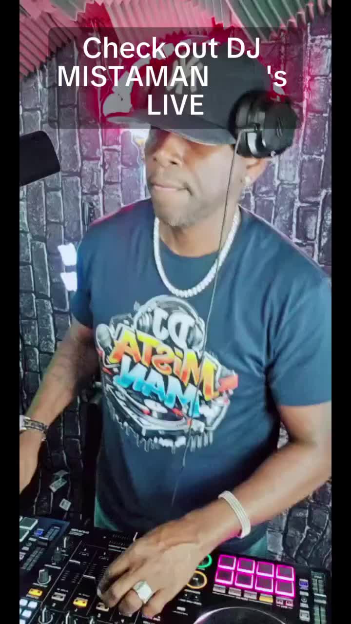 @COWBOYS65