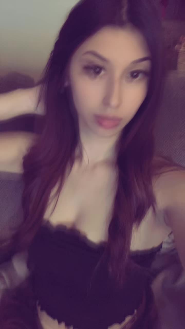 @dissbryy_