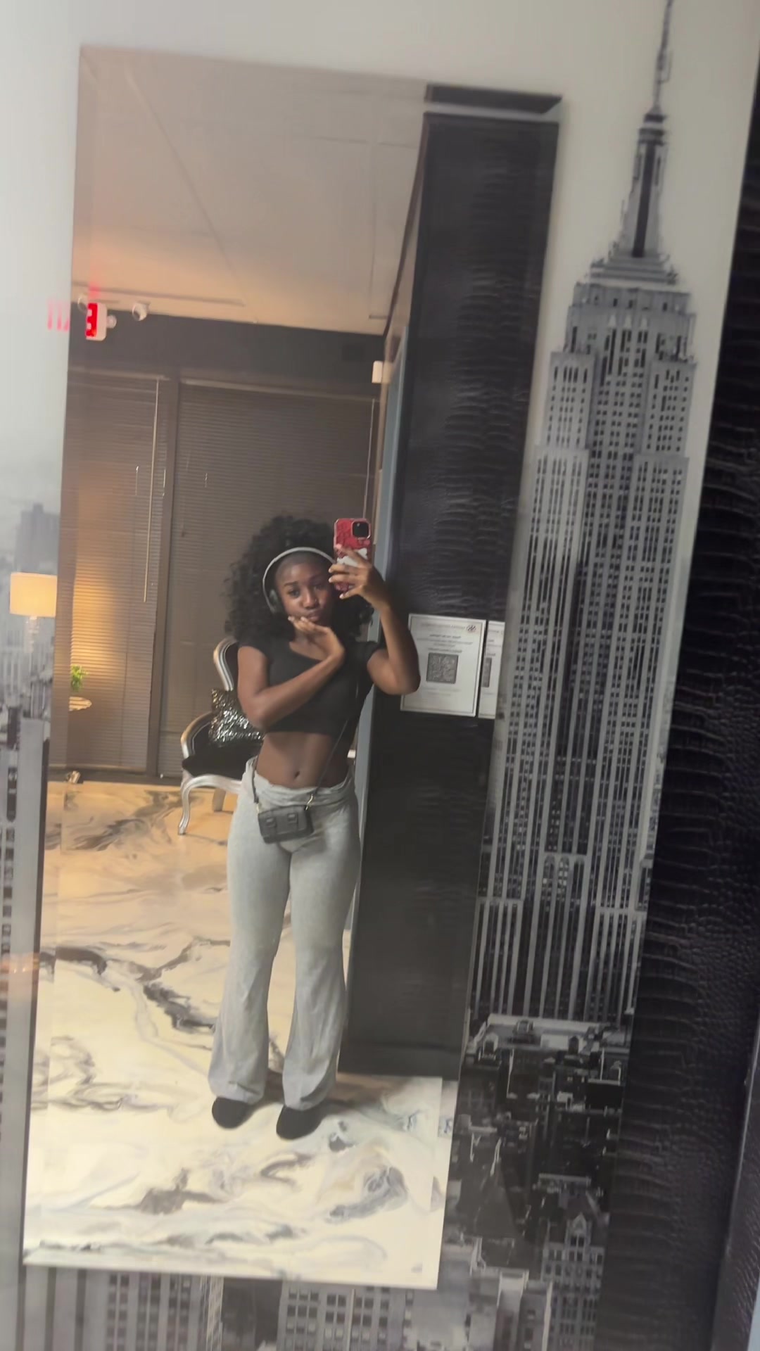 @princessnini