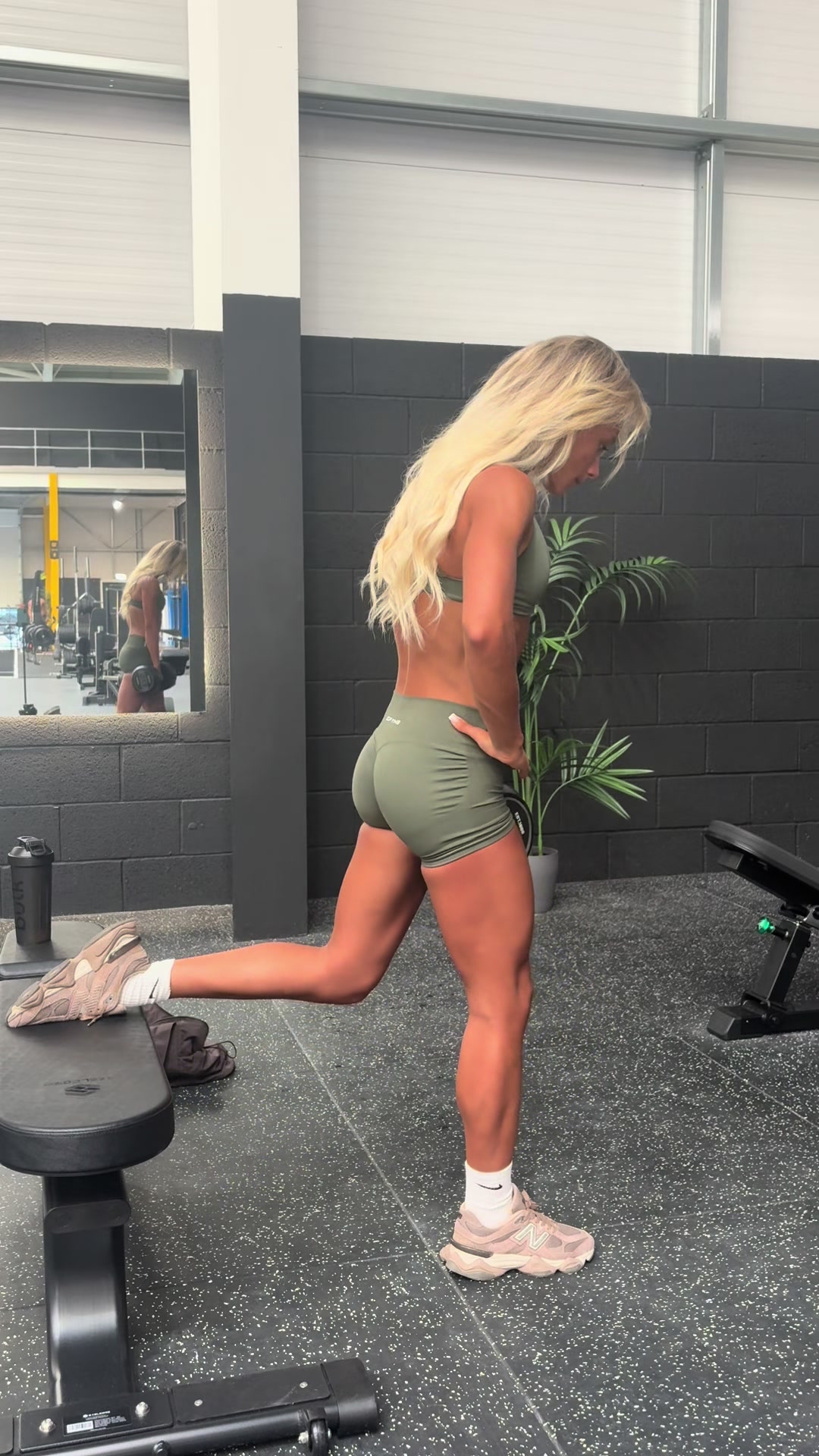 @Courtneyrose_fit