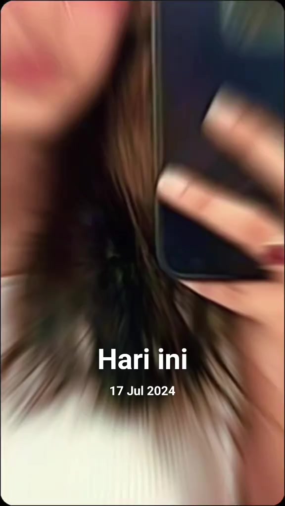 @Riaaa__
