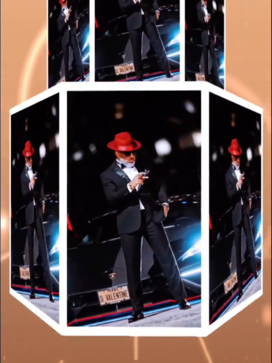@⚜️ King of Hearts ⚜️