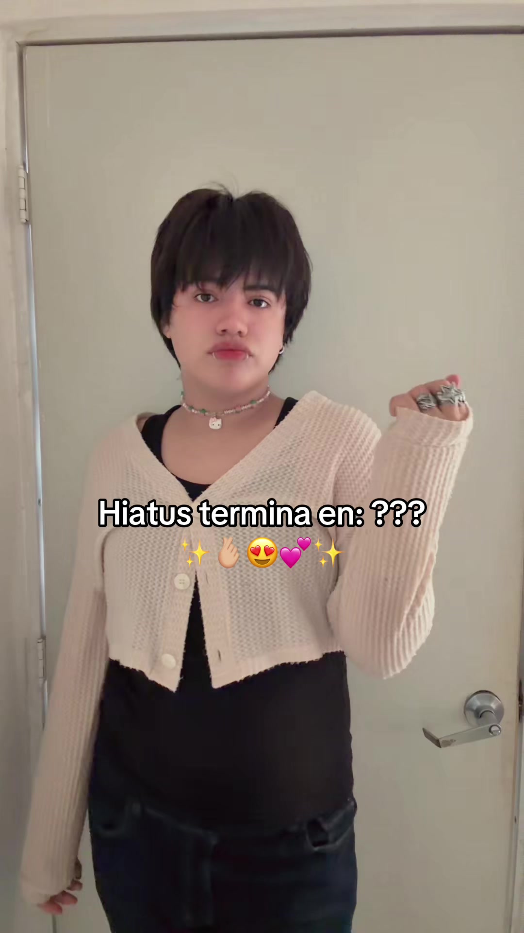 @Kiyo