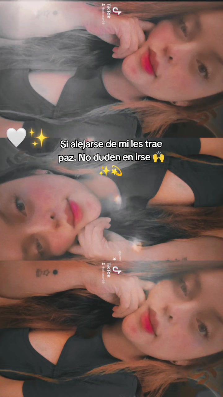 @꧁༒🌼 Andrea🌼༒꧂