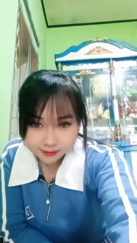 @Uwi thea93
