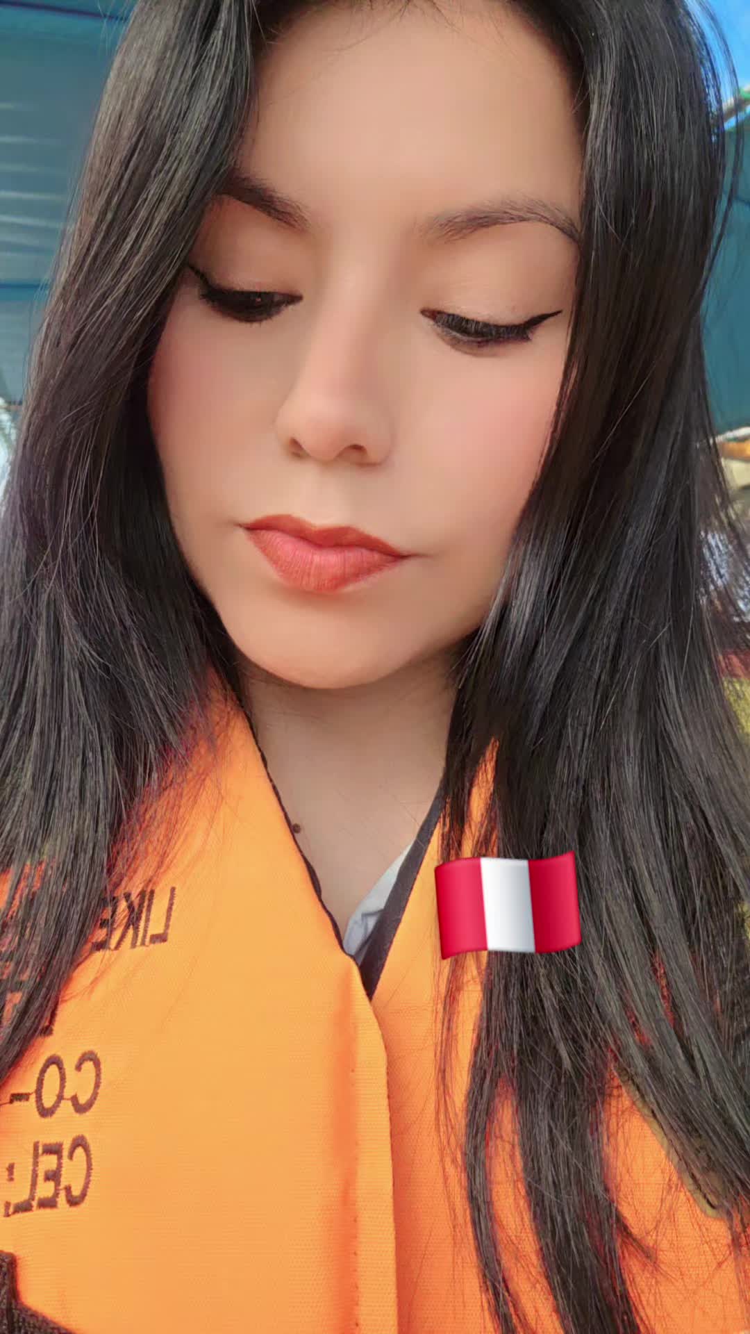 @🌻miryam perez tavara🌻⚔️🦅