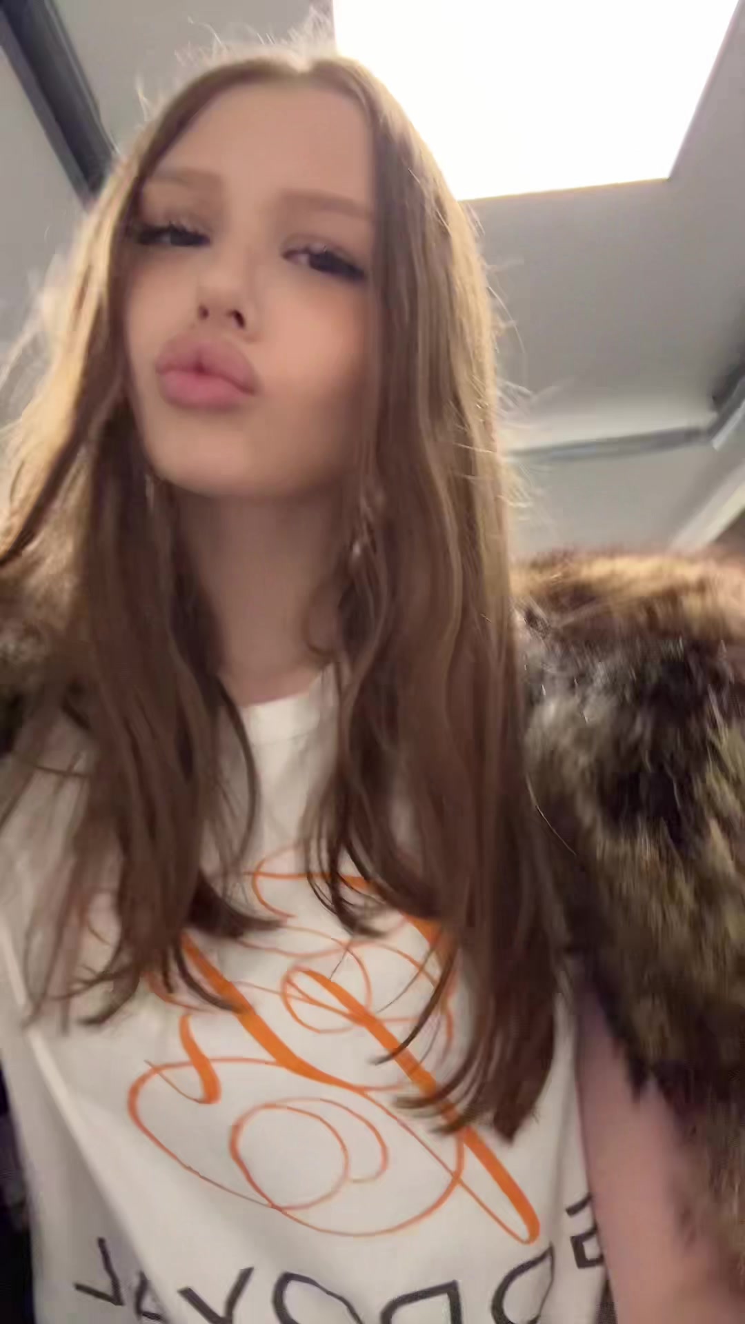 @alika