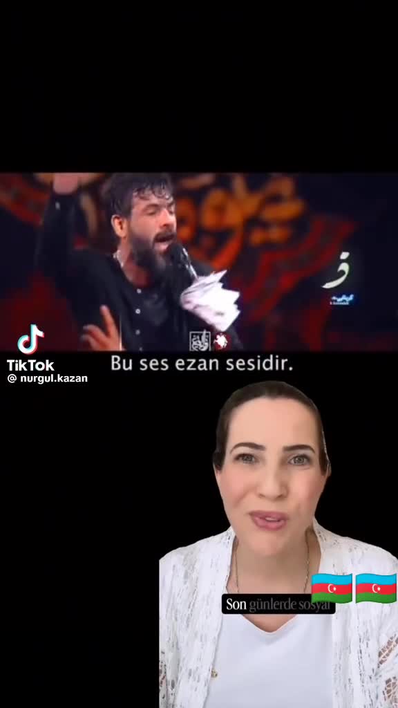 @🇦🇿_Qeys_059