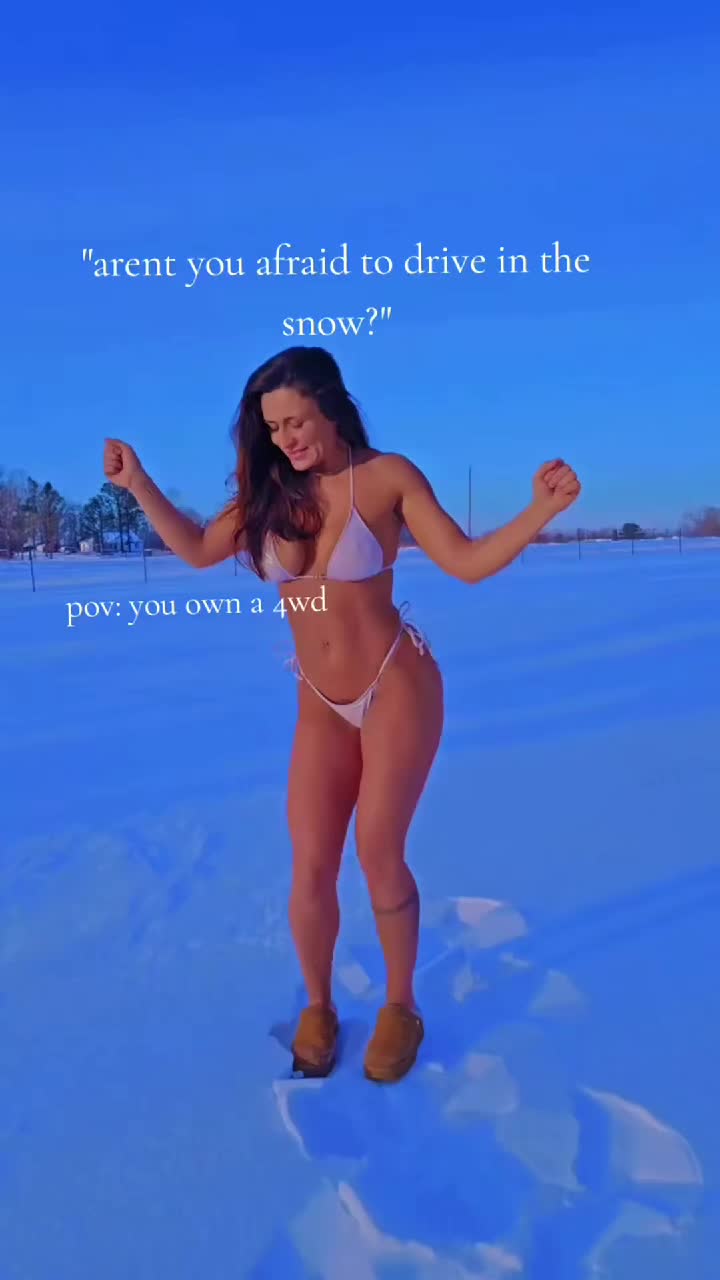 @ngthutrc72