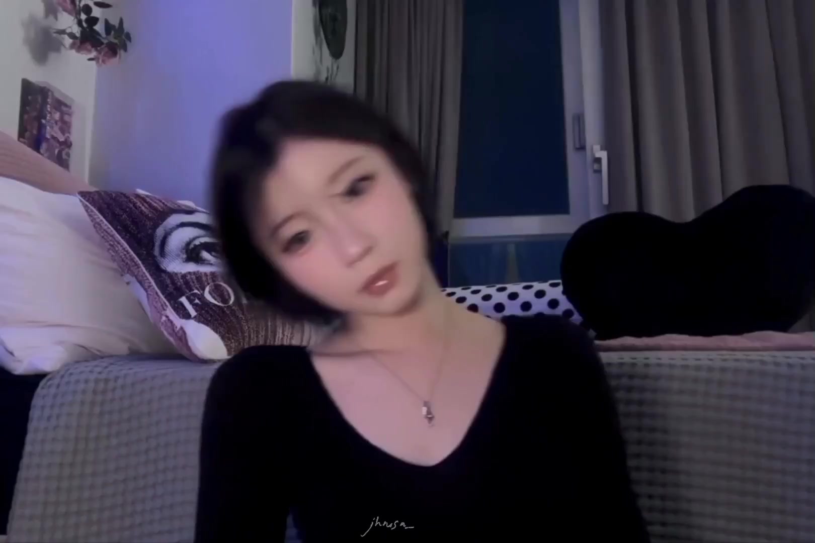 @โน๐ฐ๐๐๐ฐโ๏ธ ห