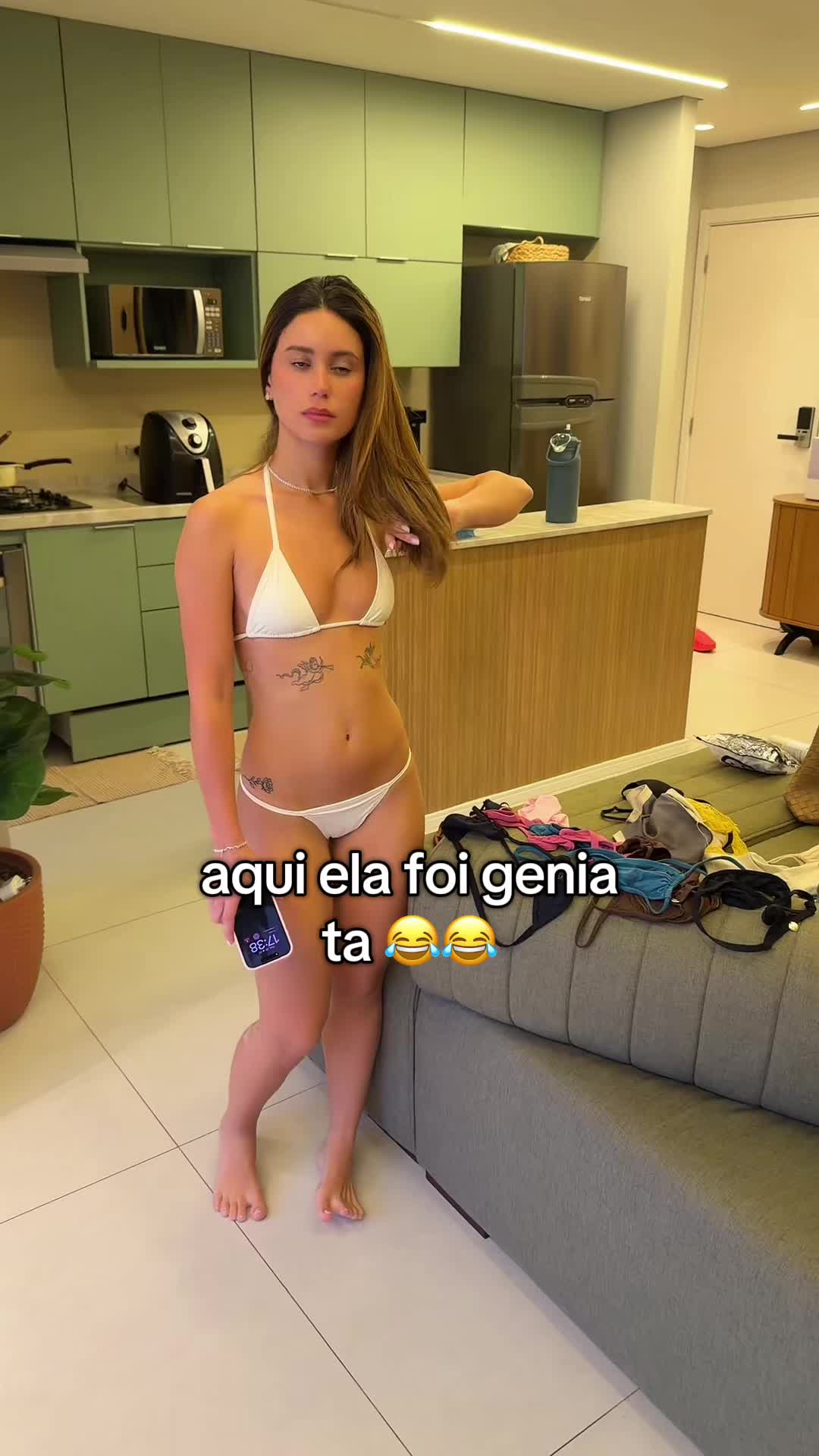 @Vilhena