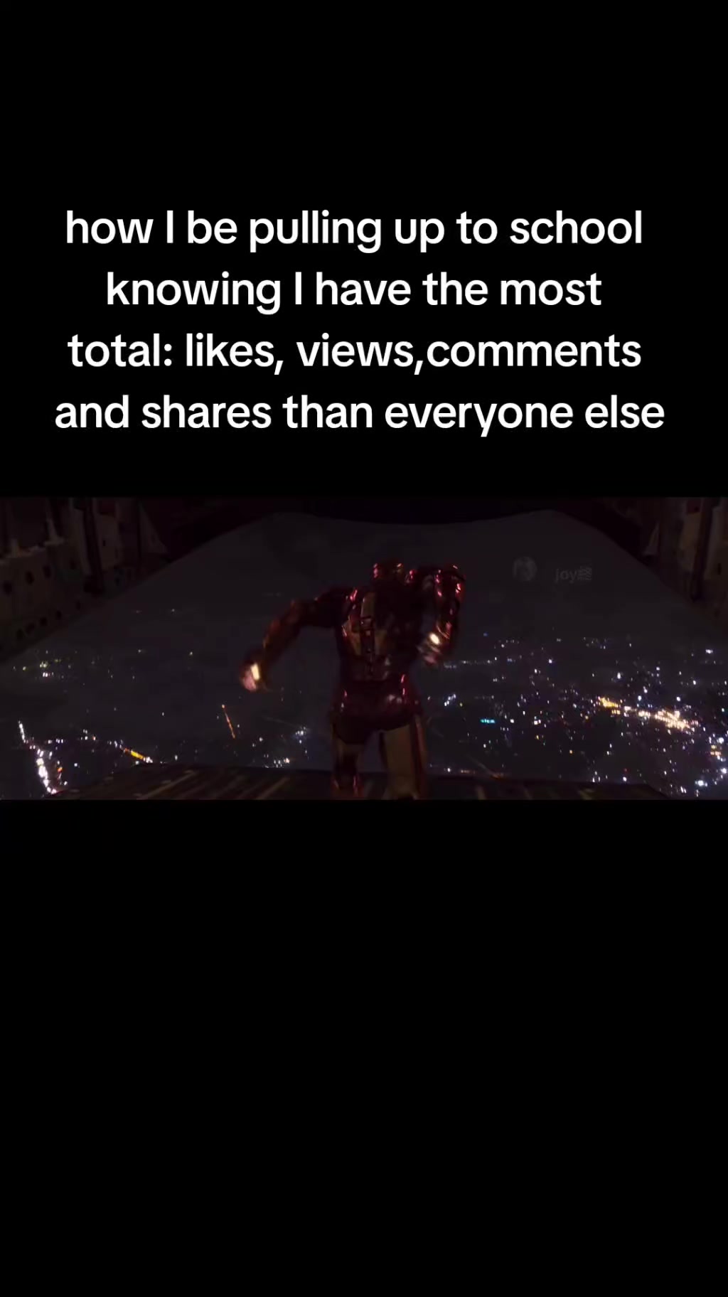 @Alecc