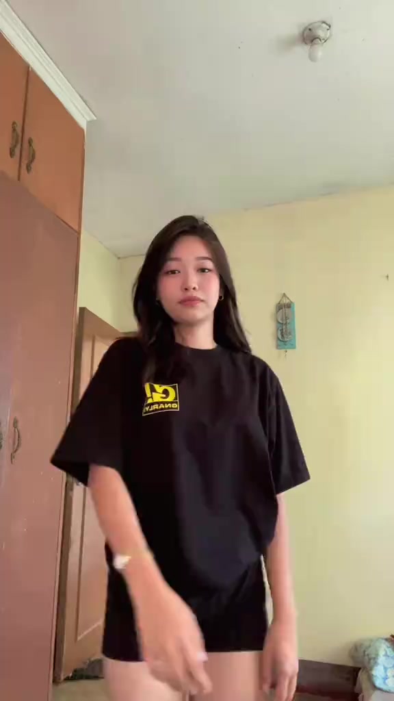 @THE EDITOR✓