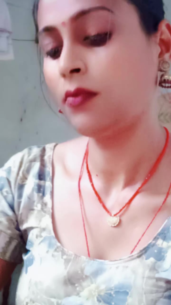 @Ambika yadav