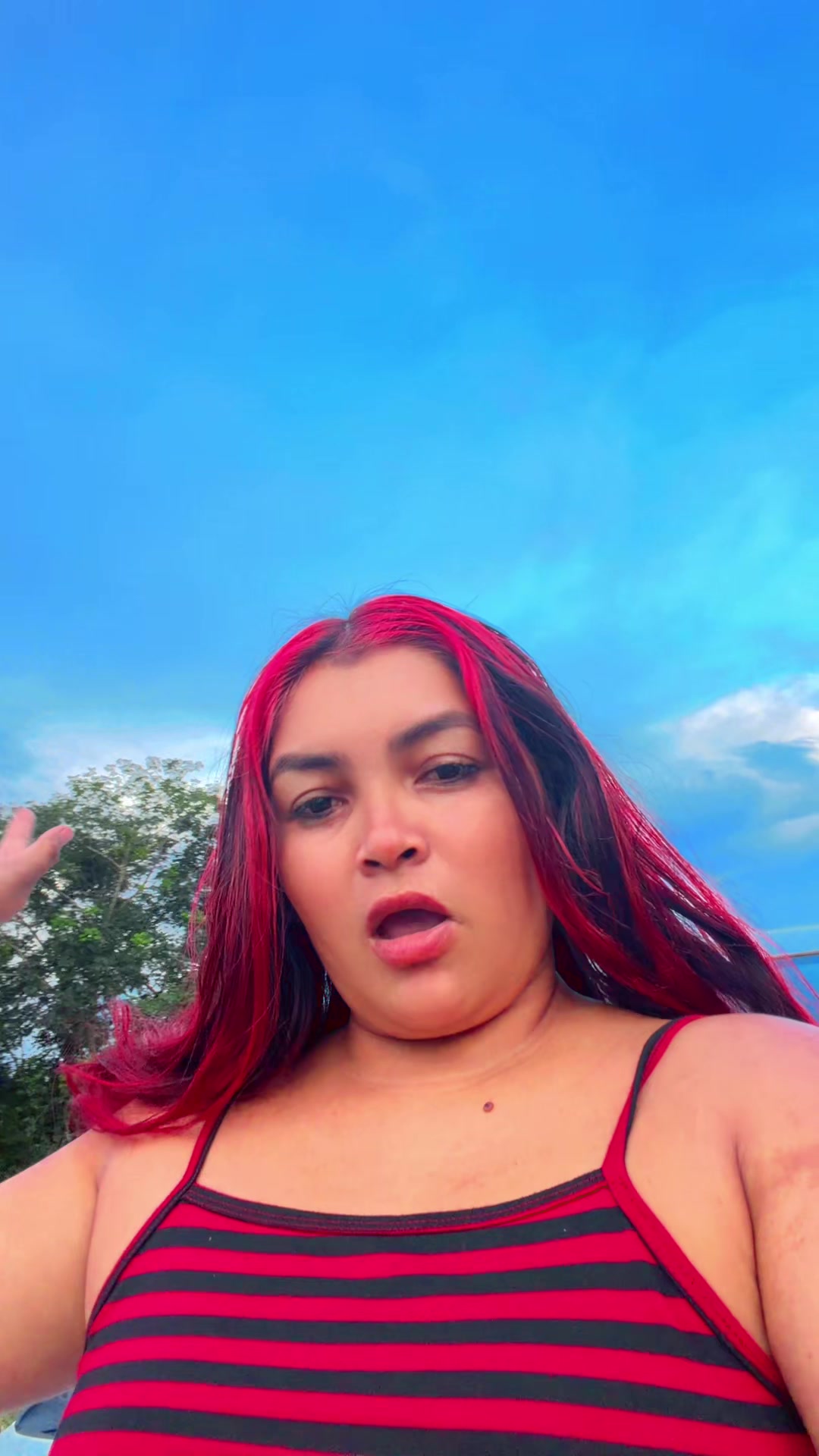 @❤️ scorpio baby ❤️