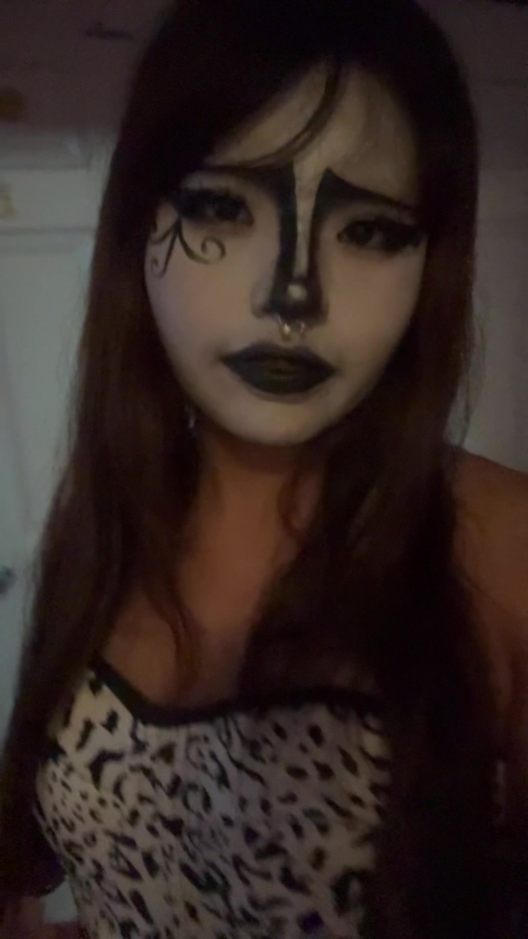 @mipansususuñamñamñam