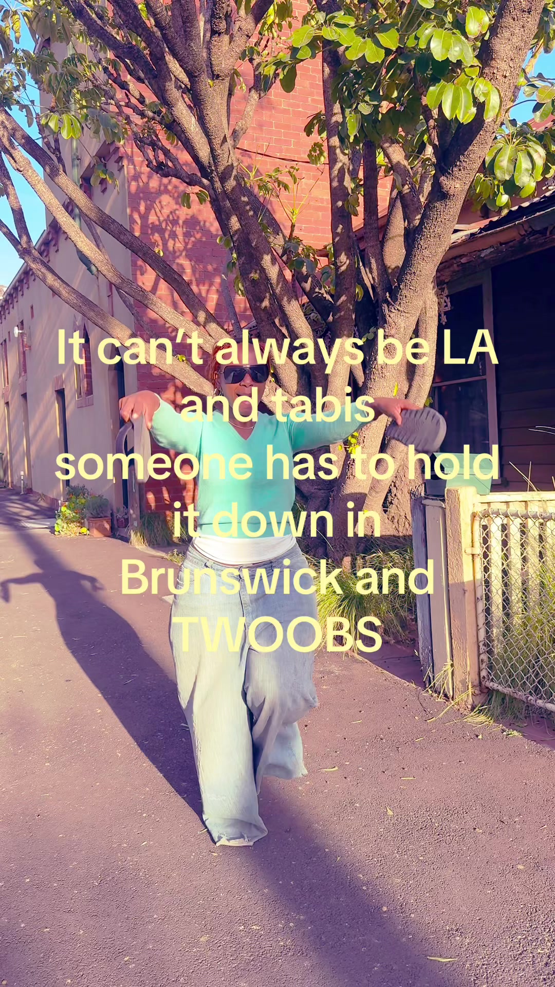 @TWOOBS