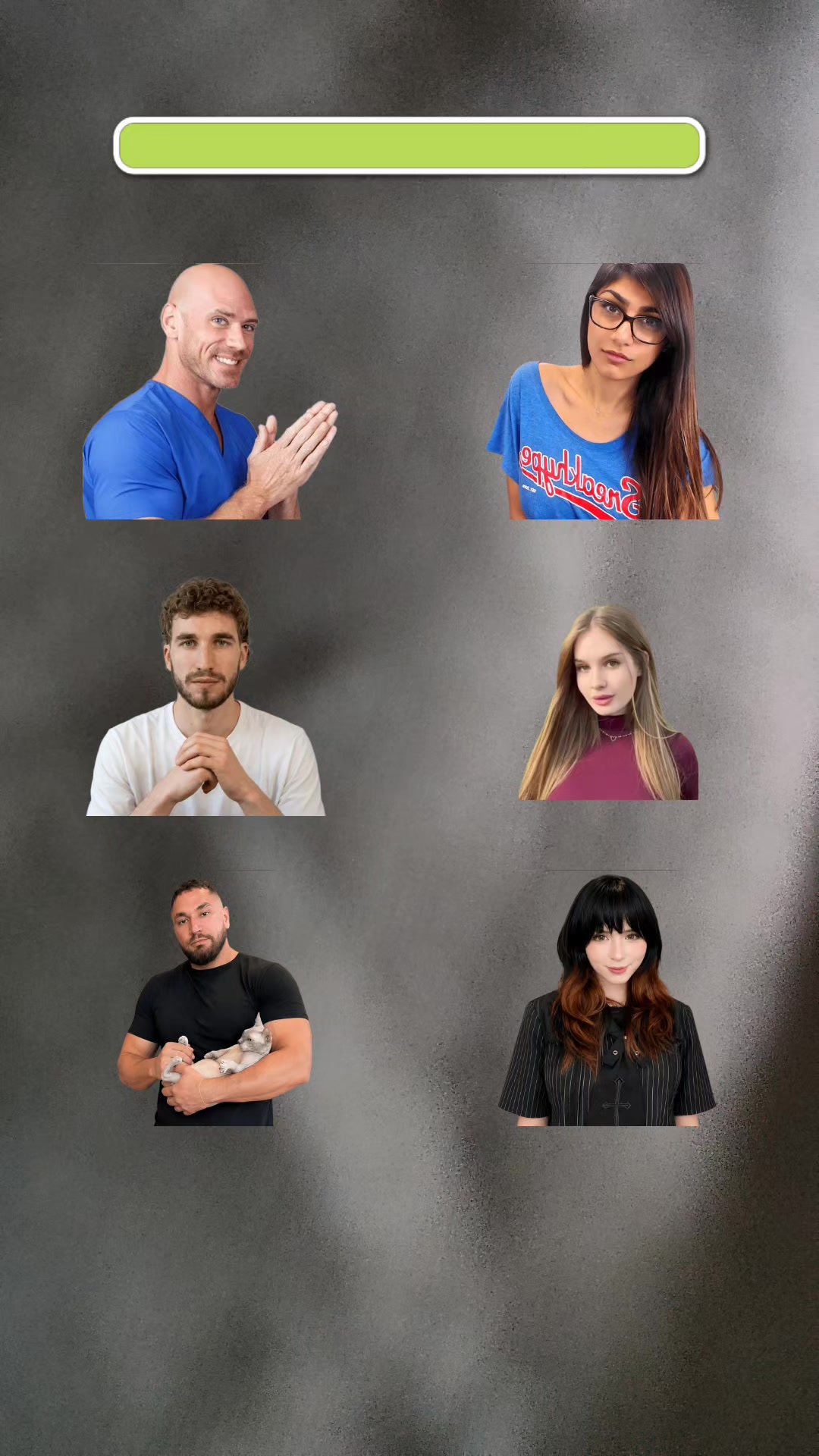 @Gamer452