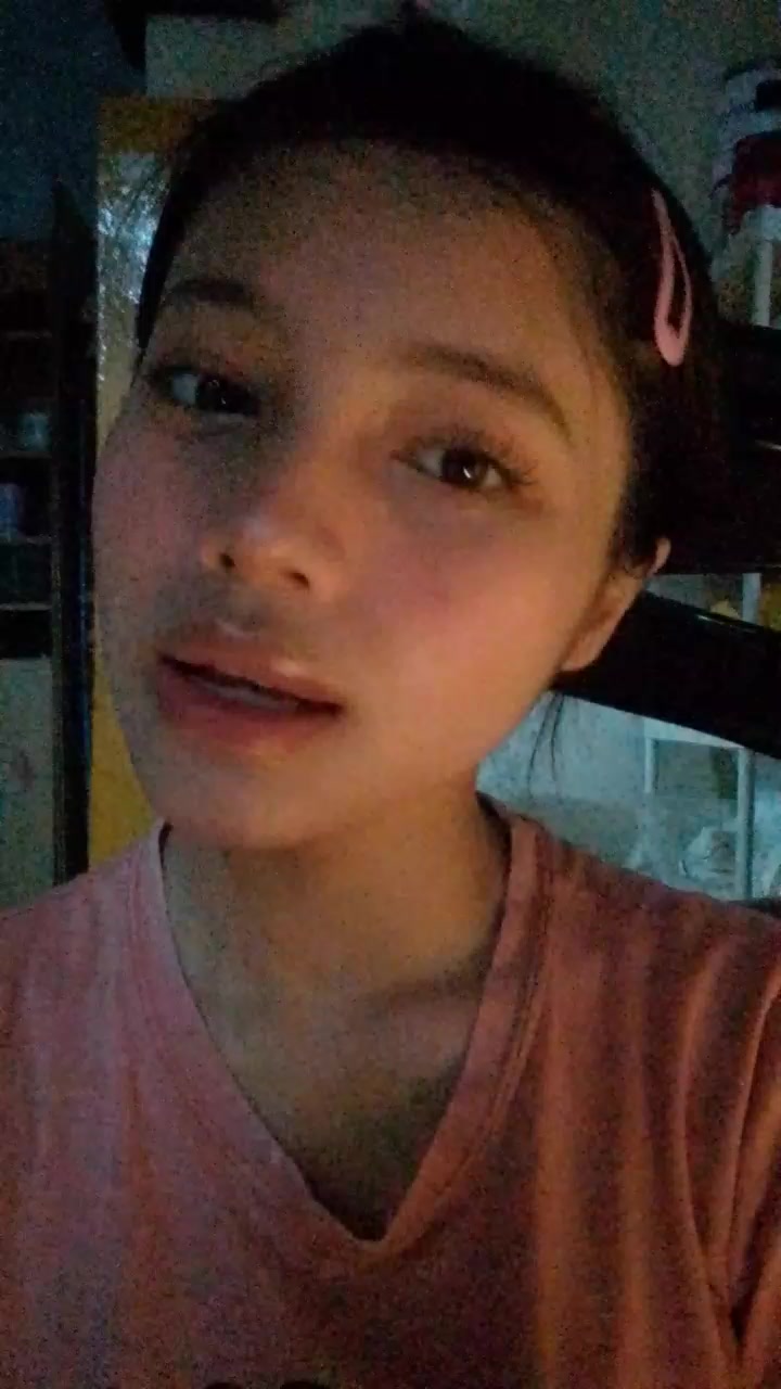 @𝒻eylaa