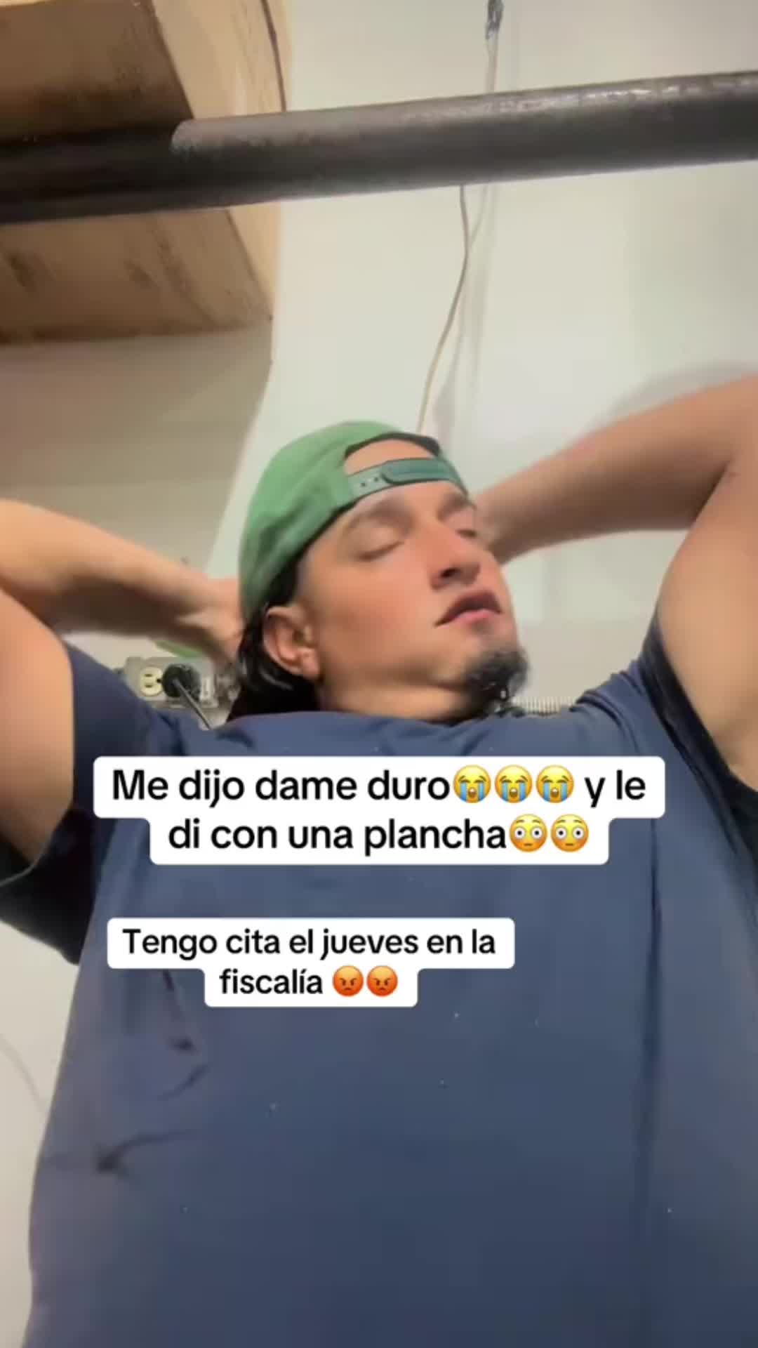 @Yamelito99